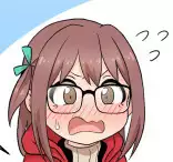 Artist Galleries ::: An