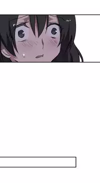 [Warpic] Narakarana Ch.0-21 (English) (YoManga) (Ongoing)