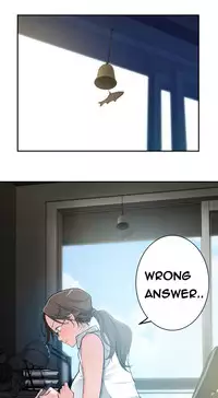 Tissue Thieves Ch.1-19 (English) (Ongoing)