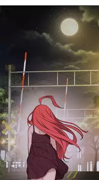 Tissue Thieves Ch.1-19 (English) (Ongoing)