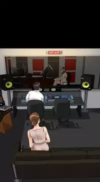 [Mojo] My Wives Ch.1-35 (English) (Ongoing)