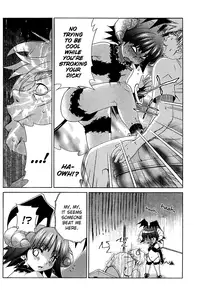 [Seguchi Takahiro] Ore Tama | My Balls Ch. 1-41 (Complete) + Extras [English]