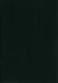 (C91) [Blank★Check (Shiri)] YOU TAKE MY BREATH AWAY (Kantai Collection -KanColle-) [English] [desudesu]