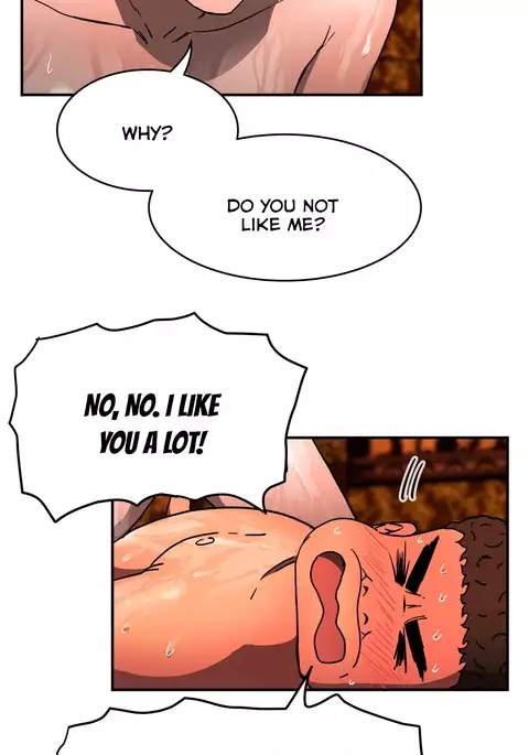 Refrain Love Ch.1-39