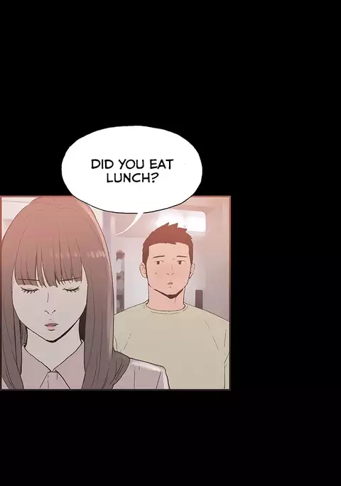 Cohabitation Ch.1-48
