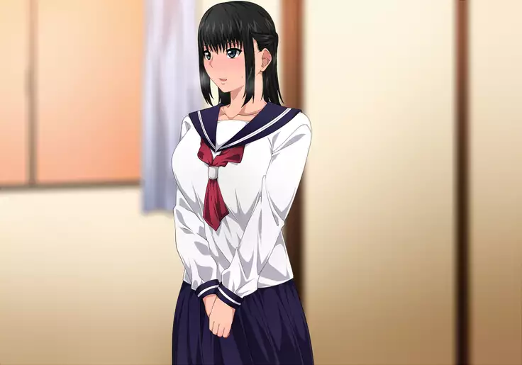 Seitokaichou no Fuuki Ihan