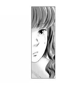 (C83) [Mashira Dou (Mashiraga Aki)] Matsuri