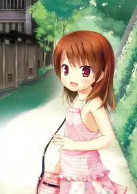 [Noraneko-no-Tama (Yukino Minato)] Kirigami Shima Zen Saishiki Soushuuhen [Digital] [Chinese] [呜喵个人汉化重嵌]