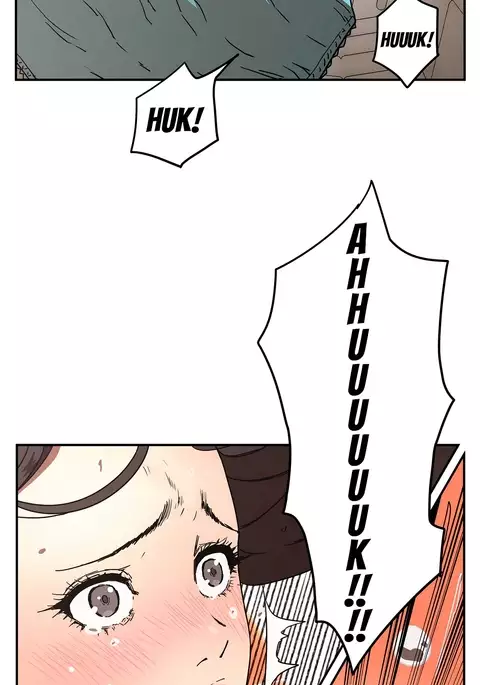 Refrain Love Ch.1-37