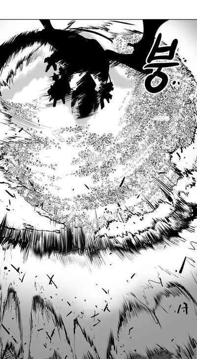 What Happens Inside the Dungeon