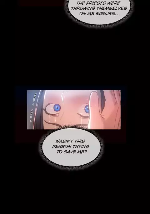 Siren Ch.0-8