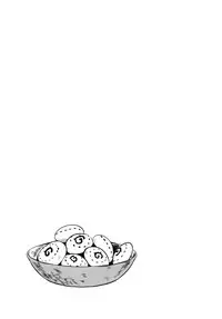 (C94) [Beicon (Beijuu)] Thoroughbred Early Days 2 (Kemono Friends) [English] [Roadwarior2] [Digital]