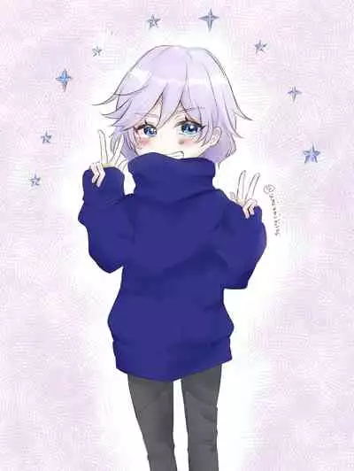 [Umino] Onna Kantoku-Sei-Zeme Matome (Kan ♀ Epe Chuushin)