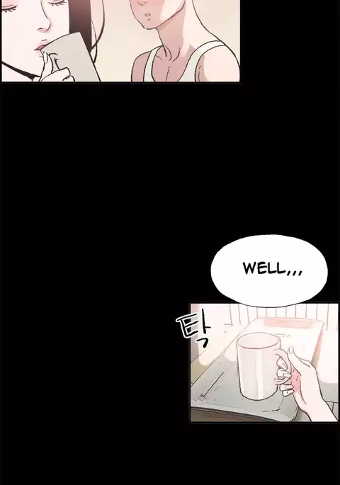 Cohabitation Ch.1-42