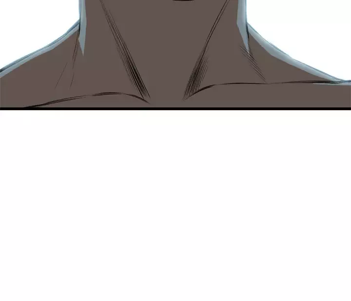 Take a Peek 偷窥 Ch.39~54 中文