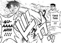 (COMIC1☆4) [Motchie Oukoku (Motchie)] Cosplay Shichae!! | Cosplay Now!! [English] {doujin-moe.us}