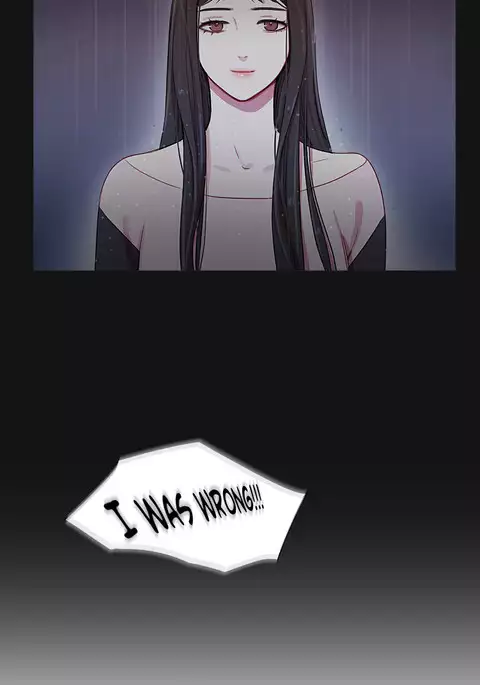 Scandal of the Witch Ch.1-33