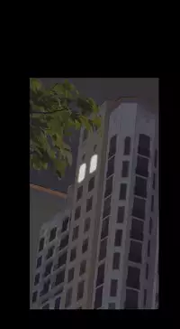 Dangerous game 危险性游戏 Ch.11~14 [chinese]