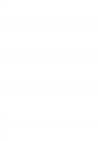 (C90) [Ura FMO (Fumio)] LOVE MERCY (Love Live! Sunshine!!)