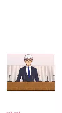 [Dasum&Puutaro] H-Campus H校园<第2季> Ch.47~56 [Chinese]中文