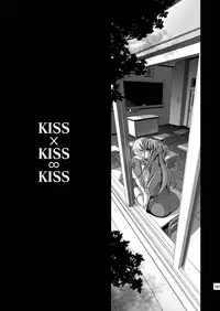 [Kawaraya Honpo (Kawaraya A-ta)] MASTER&SLAVE:III (Neon Genesis Evangelion) [Digital]