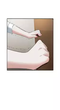 Dark Game Ch.1-11 (English) (Ongoing)