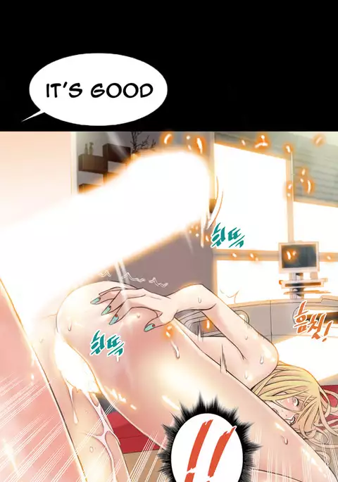 Kill the Dead Bastard Ch.0-13