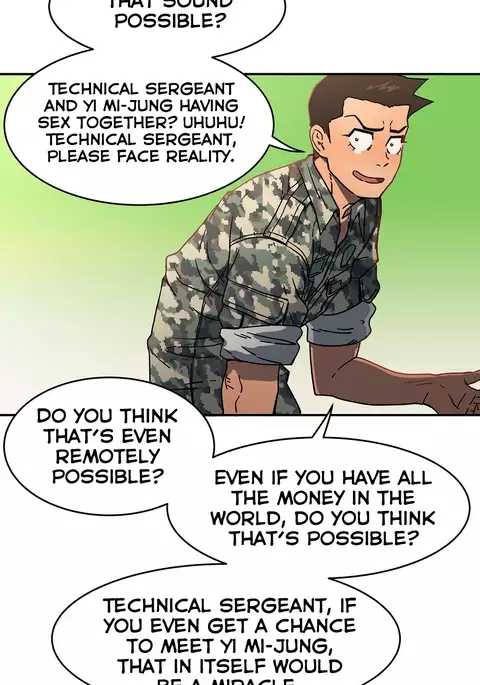 Refrain Love Ch.1-22