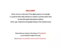 [Warpic] Narakarana Ch.0-21 (English) (YoManga) (Ongoing)