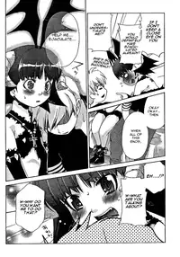 [Seguchi Takahiro] Ore Tama | My Balls Ch. 1-41 (Complete) + Extras [English]