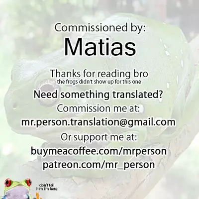 [Oshiro] Oneshota Ring (Elden Ring) [English]