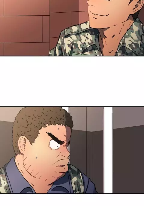 Refrain Love Ch.1-39