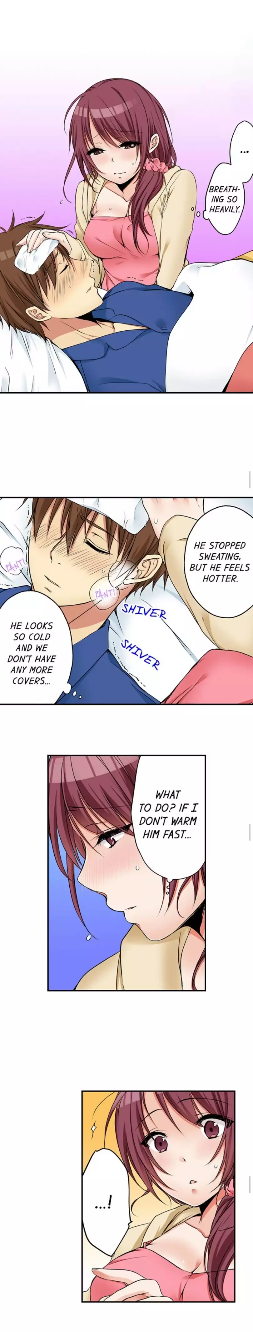 I_Did_Naughty_Things_With_My__Sister