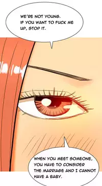 Hooker Ch.1-42 (English) (Ongoing)