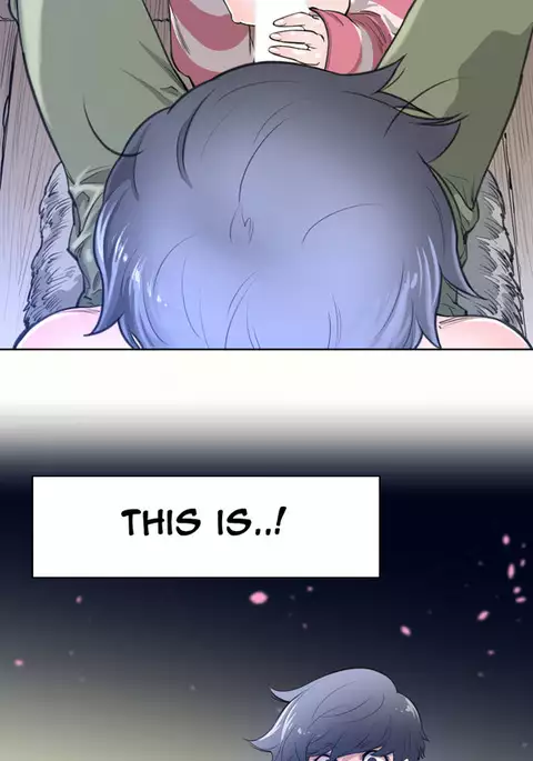 Perfect Half Ch.1-39