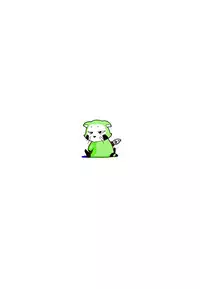 [Rascou] Oshiete Maria na Kaikyou II (WORDS WORTH)