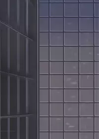 (C93) [Monaka Udon (Monikano)] Juujunyoukan Suzuya Jinmon Chousho | Heavy Cruiser Suzuya Interrogation (Kantai Collection -KanColle-) [English] [CrowKarasu]