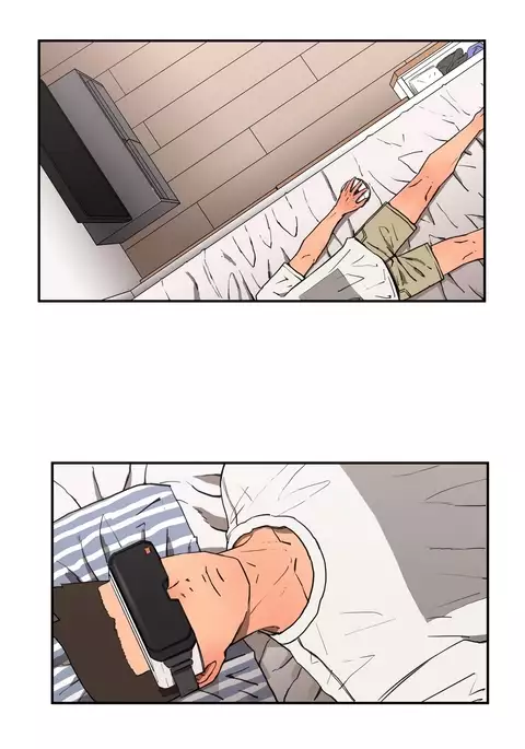 Refrain Love Ch.1-37