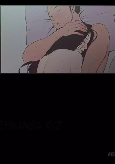 Cohabitation Ch.1-42