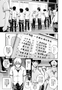 [Kenta Akiyama] Gift