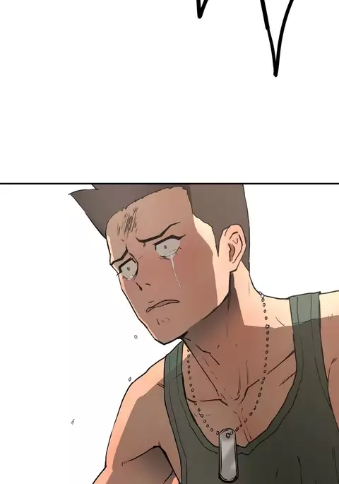 Refrain Love Ch.1-22