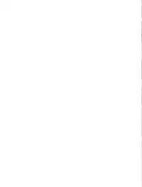 (C50) [Halopack (Halo)] Tempting vol. 1 - Pixy Misa's Affair (Mahou Shoujo Pretty Sammy)