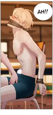 [Studio Jilpung] Lady Garden Ch.1-10 (English) (Ongoing)