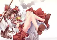 [ぐぅのネ] お空ちゃんとセックス