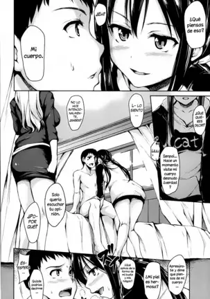 Zannenn na Heroine Tachi | Heroínas lamentables