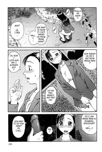 [Kiai Neko] Haniwari (Half-Cocked) [English] [Tadanohito]