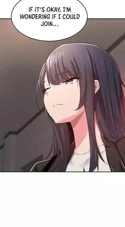 [Abio4, Bangkki] Sextudy Group (1-13) [English] [Ongoing]