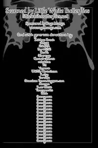 (C79) [Finecraft69 (6ro-)] Sacrifice!! (Oshioki Sweetie) [English] =LWB=