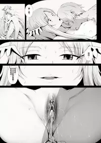 Error Of Call: System Call