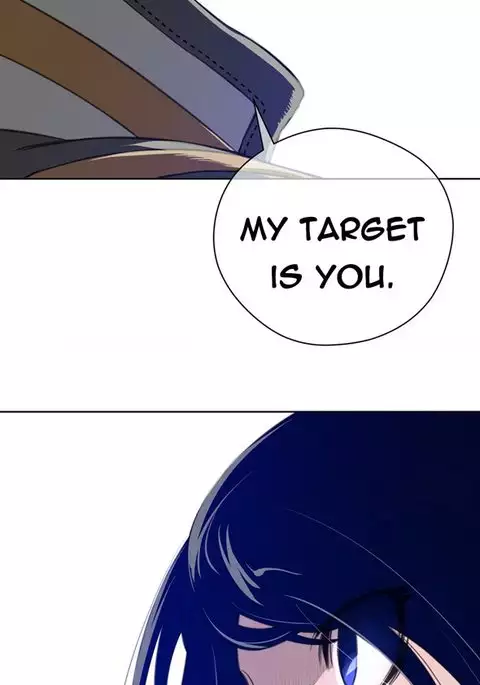 Perfect Half Ch.1-11